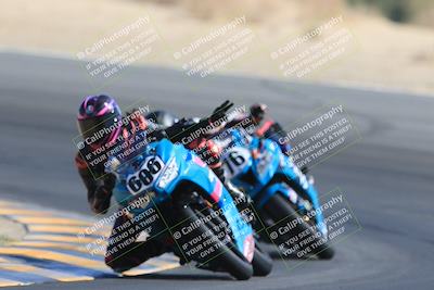 media/May-13-2023-SoCal Trackdays (Sat) [[8a473a8fd1]]/Turn 10 (920am)/